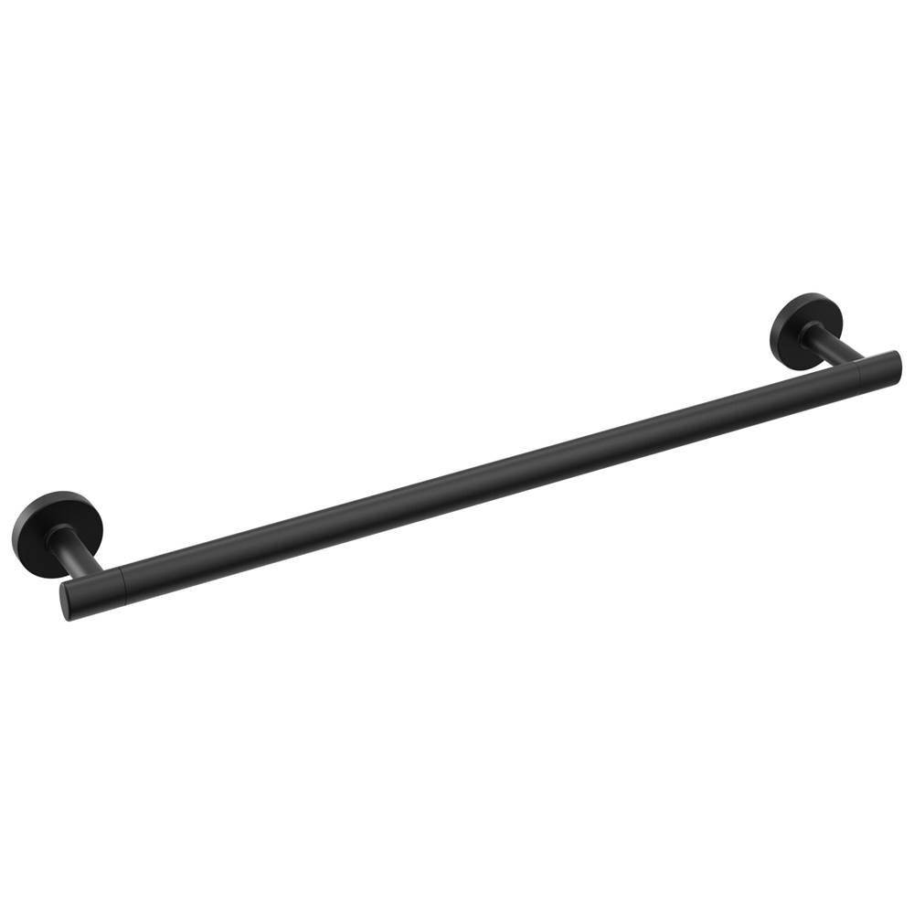 Altado 18'' Towel Bar Matte Black-related
