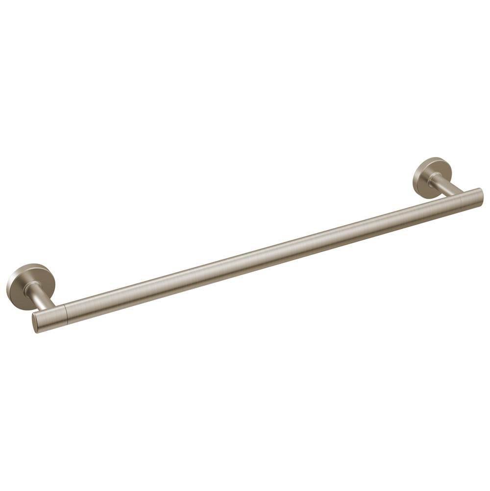 Altado 18'' Towel Bar Stainless-related