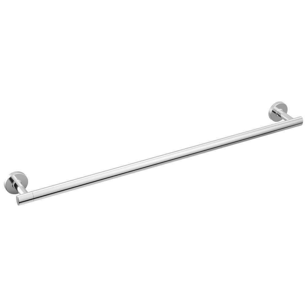 Altado 24'' Towel Bar Chrome-related