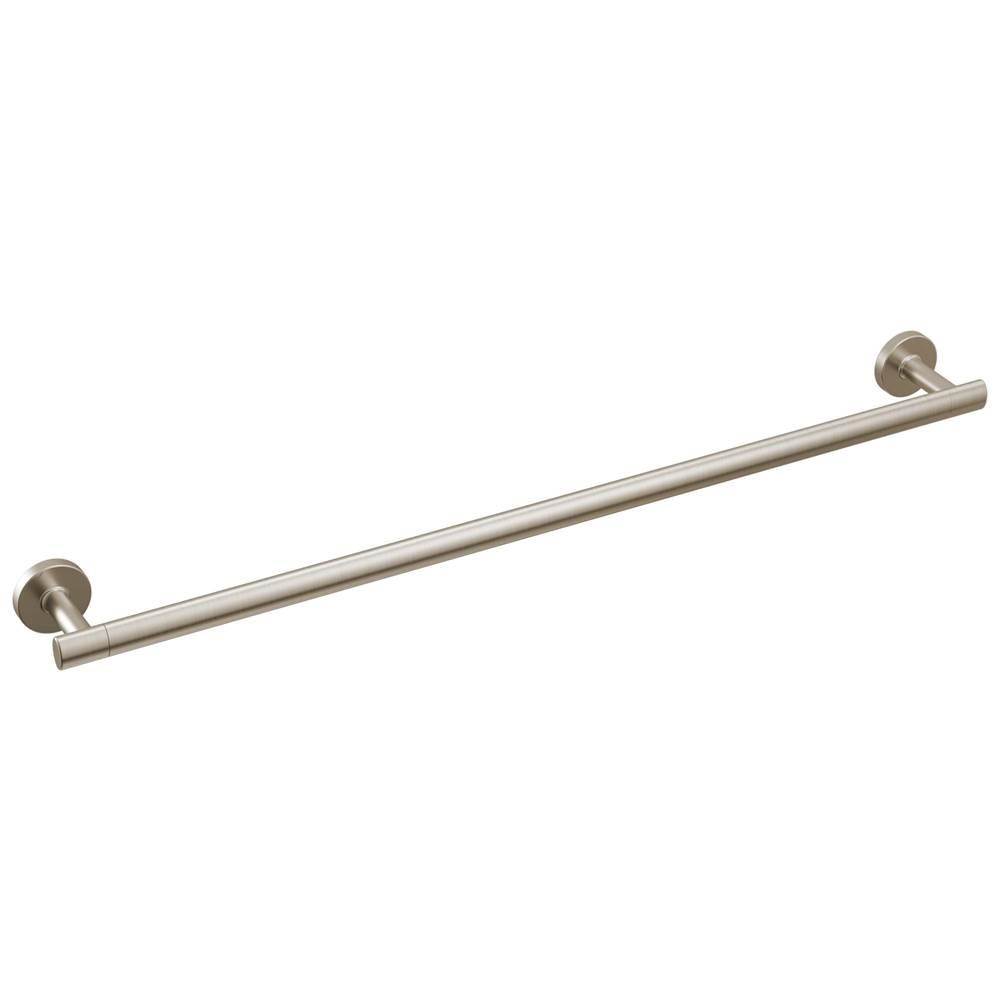 Altado 24'' Towel Bar Stainless-related