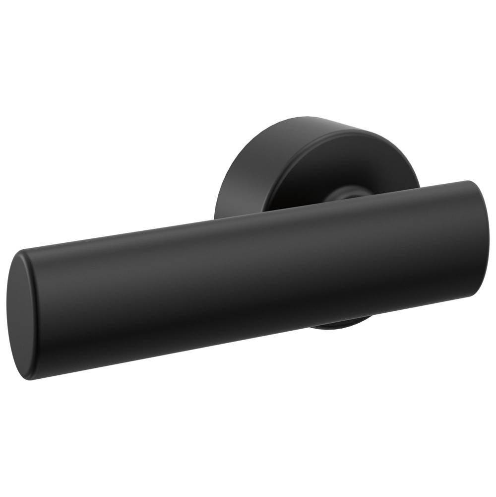 Altado Tank Lever Matte Black-related
