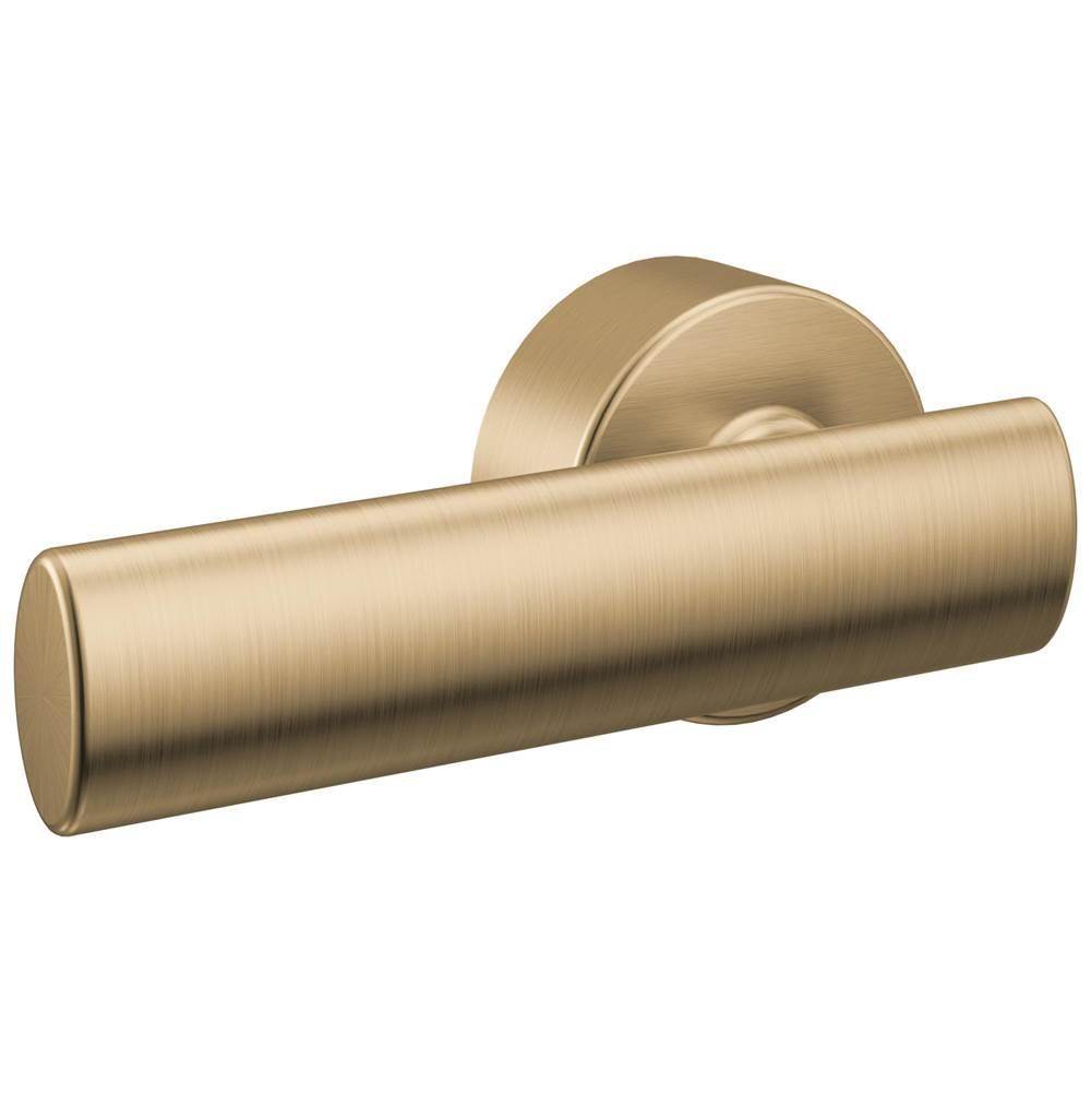 Altado Tank Lever Champagne Bronze-related