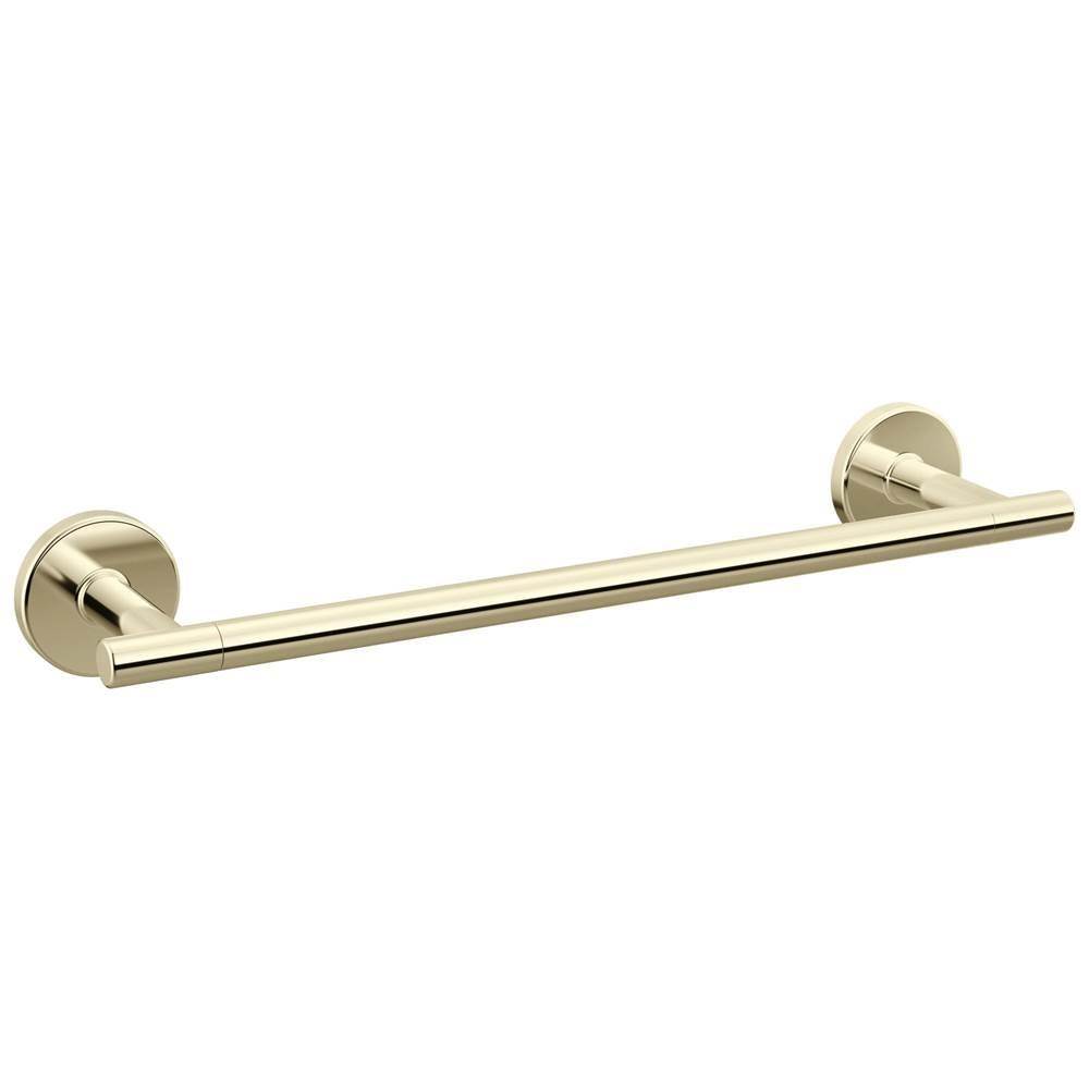 Trinsic? 12'' Towel Bar-related