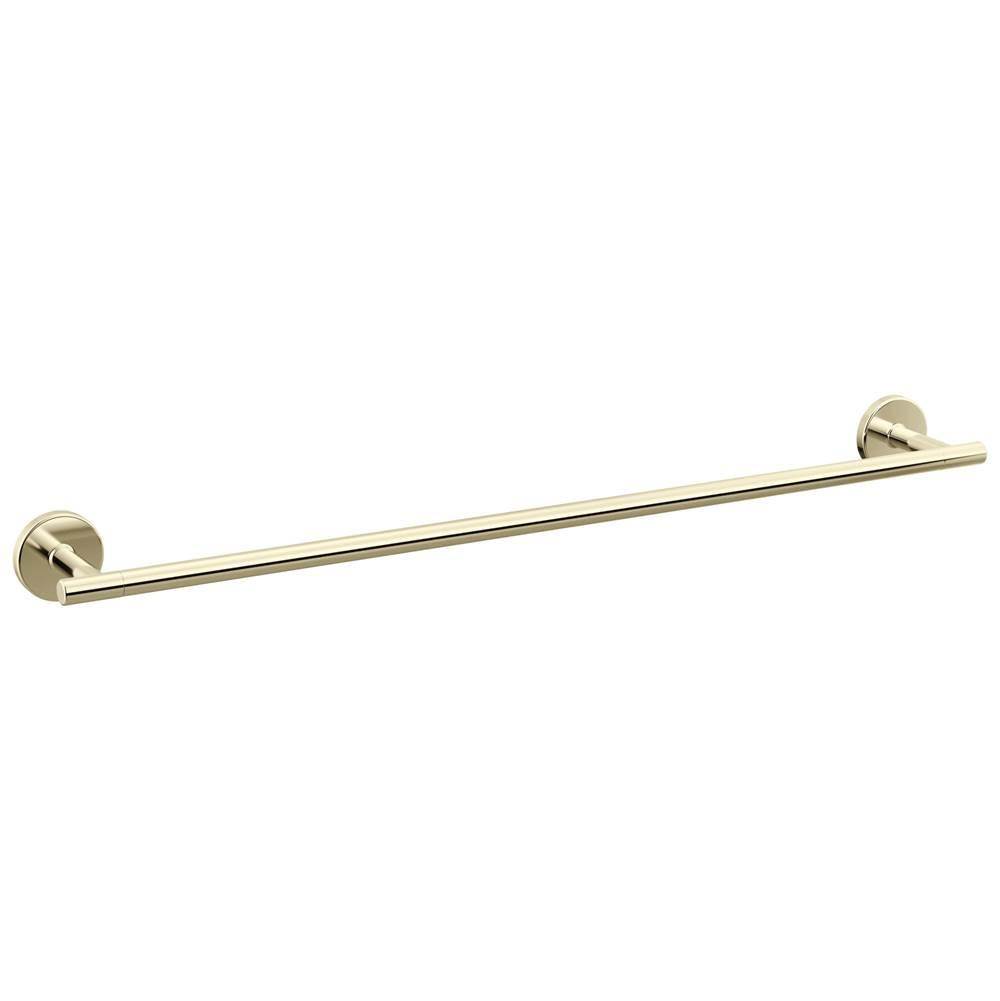 Trinsic? 24'' Towel Bar-related