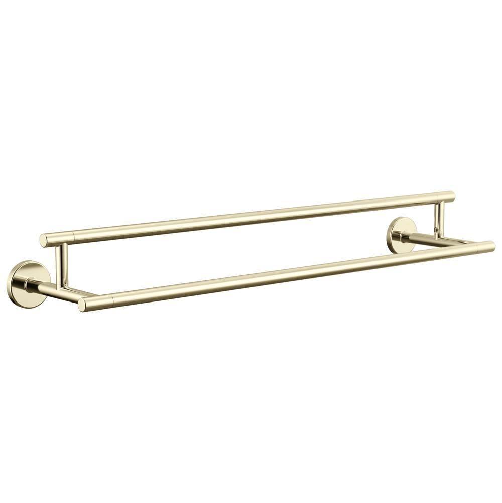 Trinsic? 24'' Double Towel Bar-related