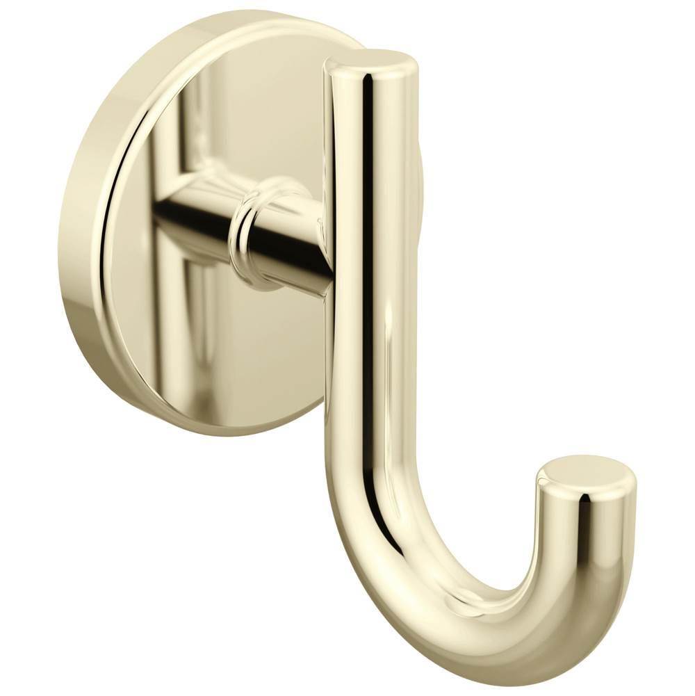 Trinsic? Robe Hook-shop