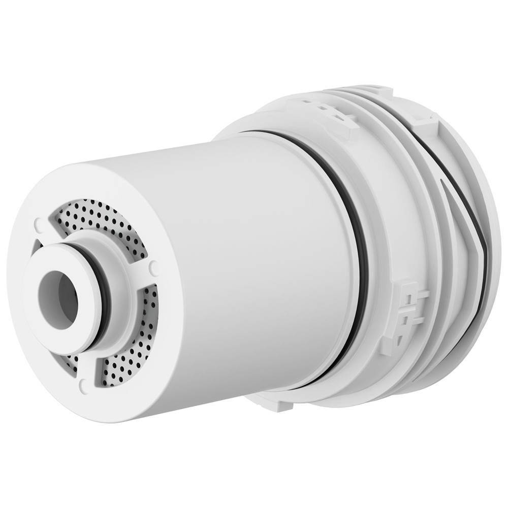 Clarifi? Shower Filter Replacement Cartridge-shop