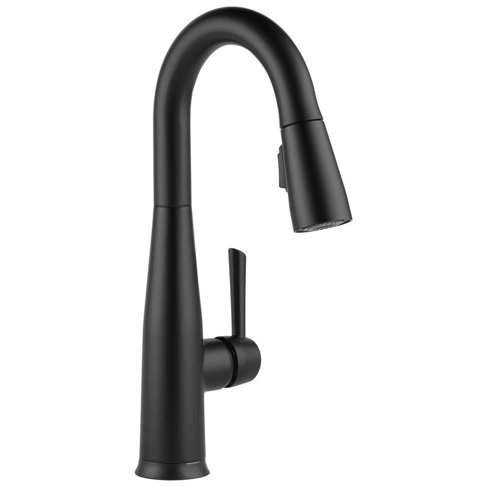 Essa? Touch2O? Bar / Prep Faucet with Touchless Technology-shop