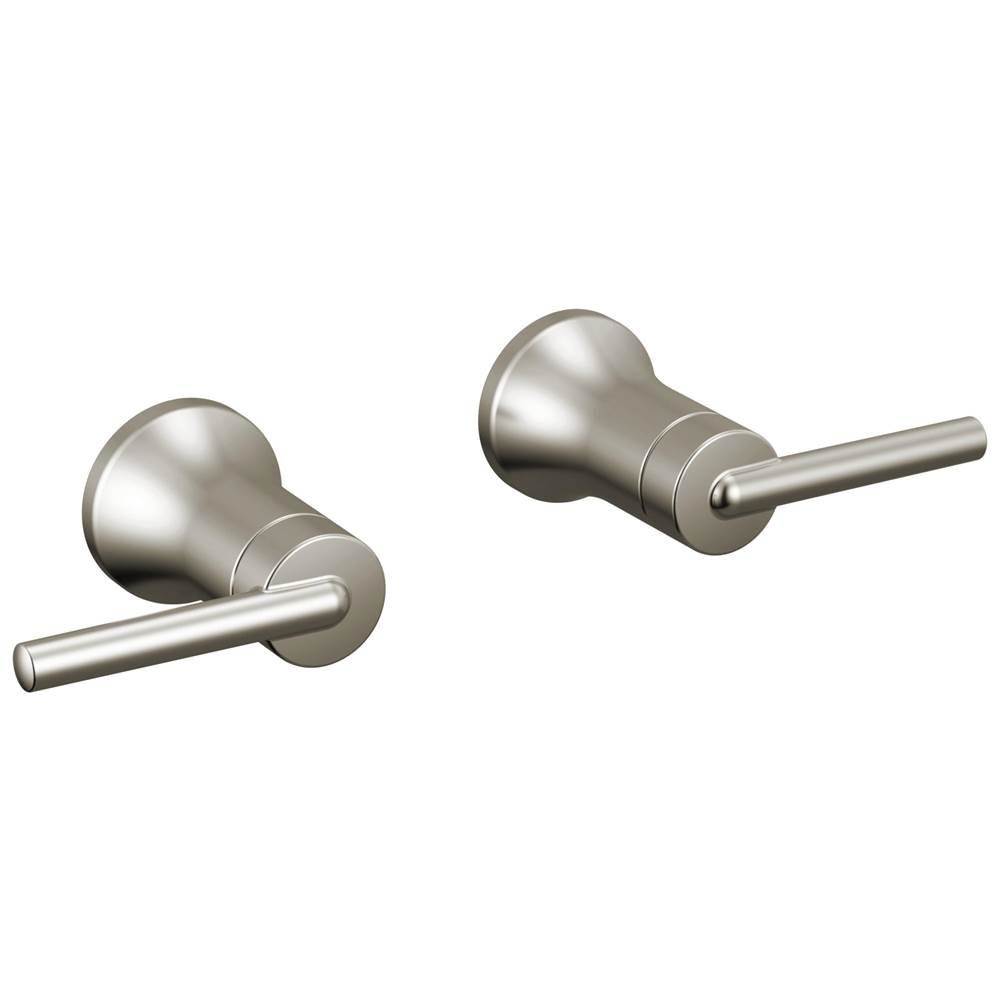 Trinsic? Lever Handle -Wall Mount Lav-related