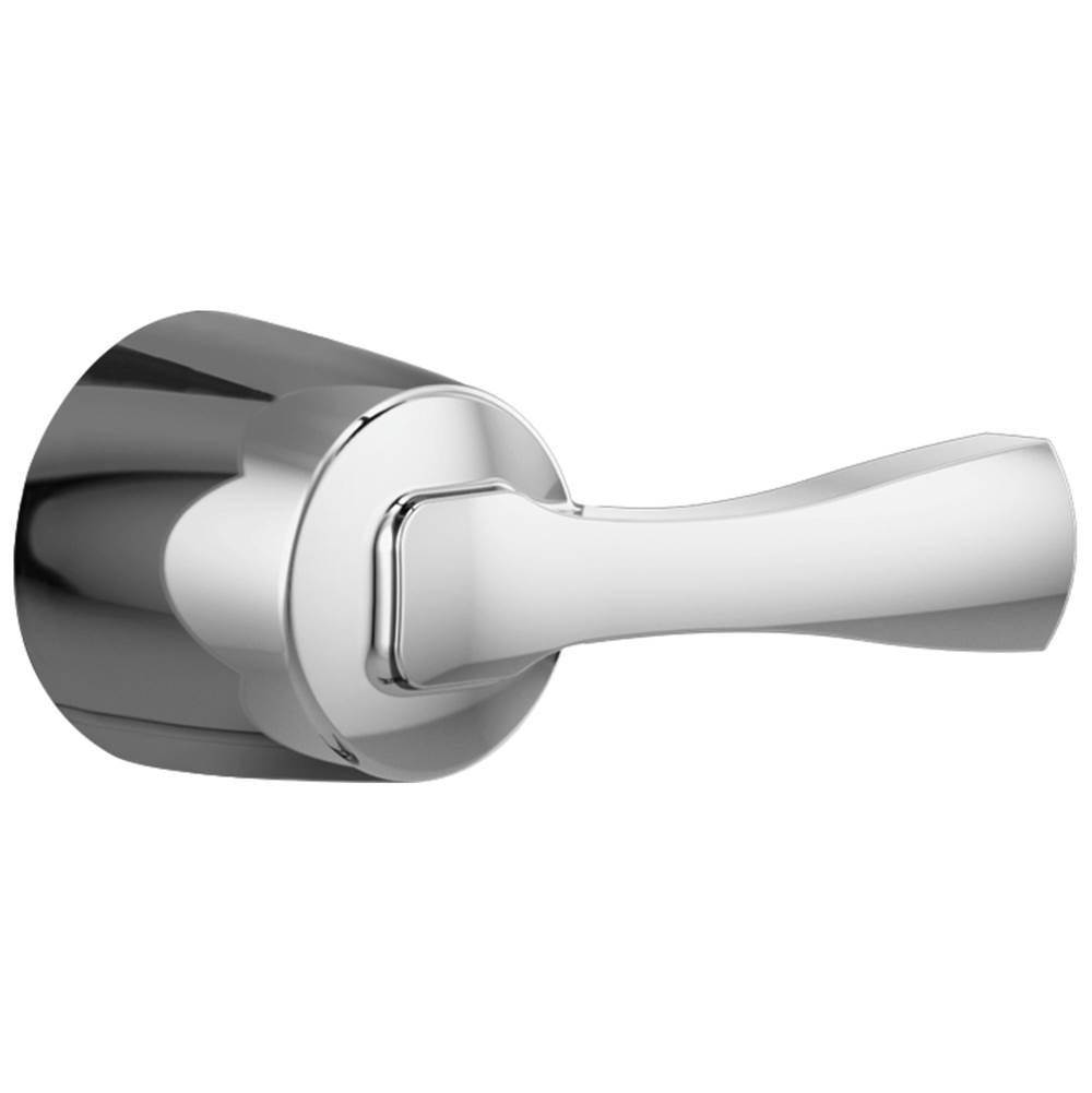 Stryke? Handle - 1L Volume WM Tub Filler/ 14S-related