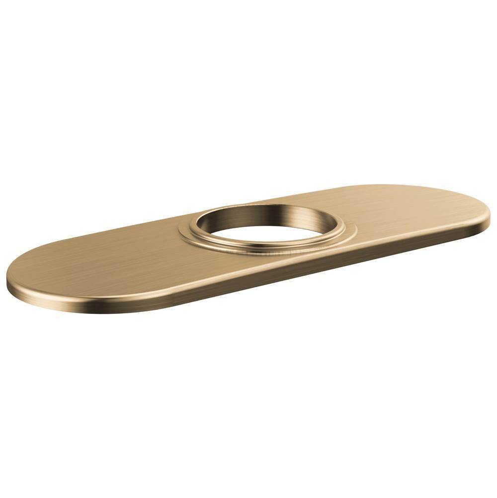 Tetra? Escutcheon & Gasket-shop