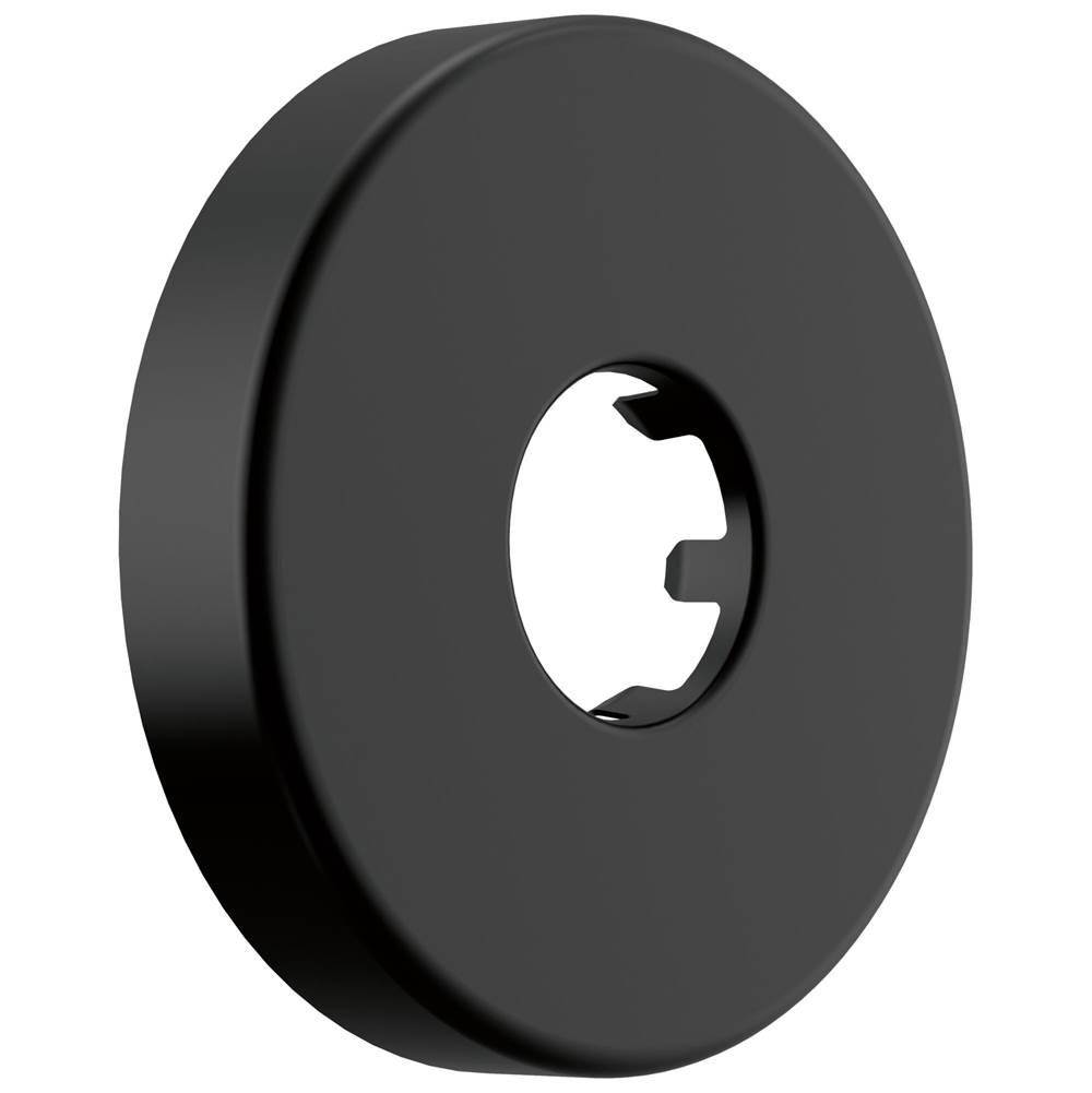 Modern? Shower Arm Escutcheon-related