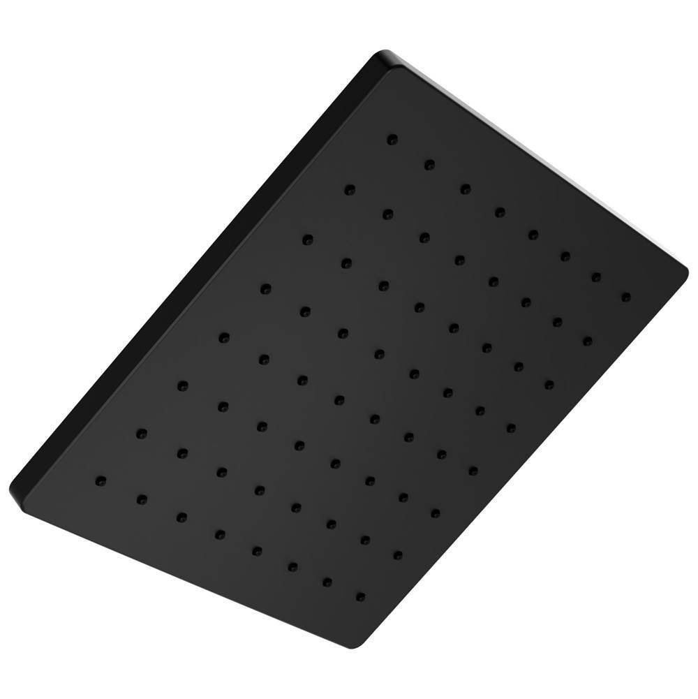 Modern? Single Setting Raincan-related