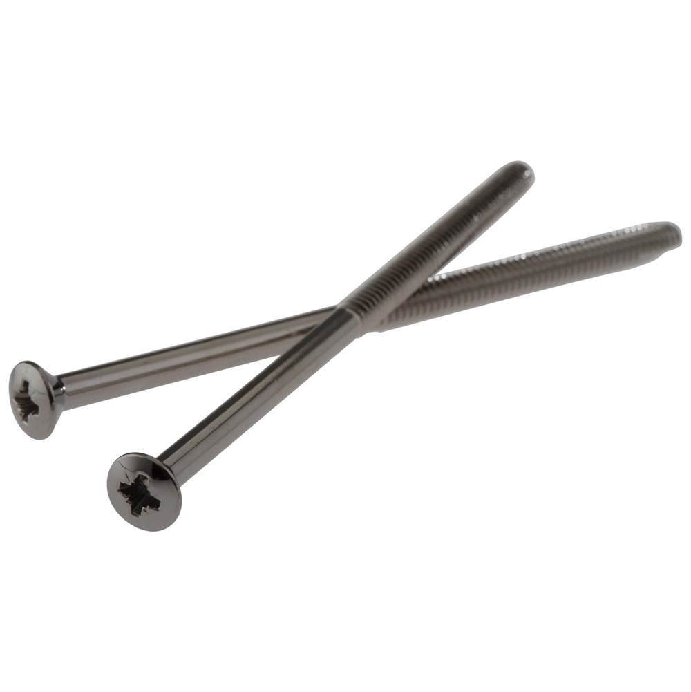 Other Screws (2) - Extra Long - Escutcheon Trim-shop