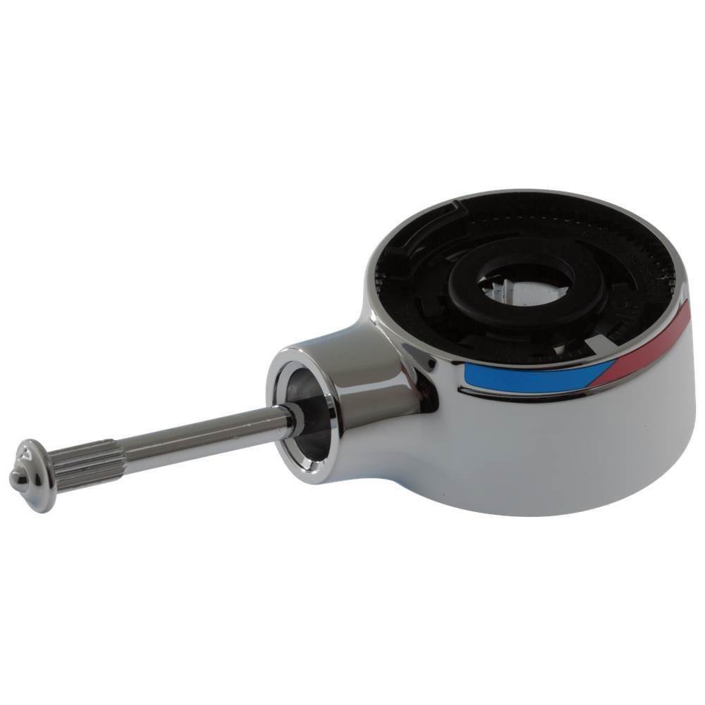 Other Lever Handle Kit - No Accent - 17 Series-related