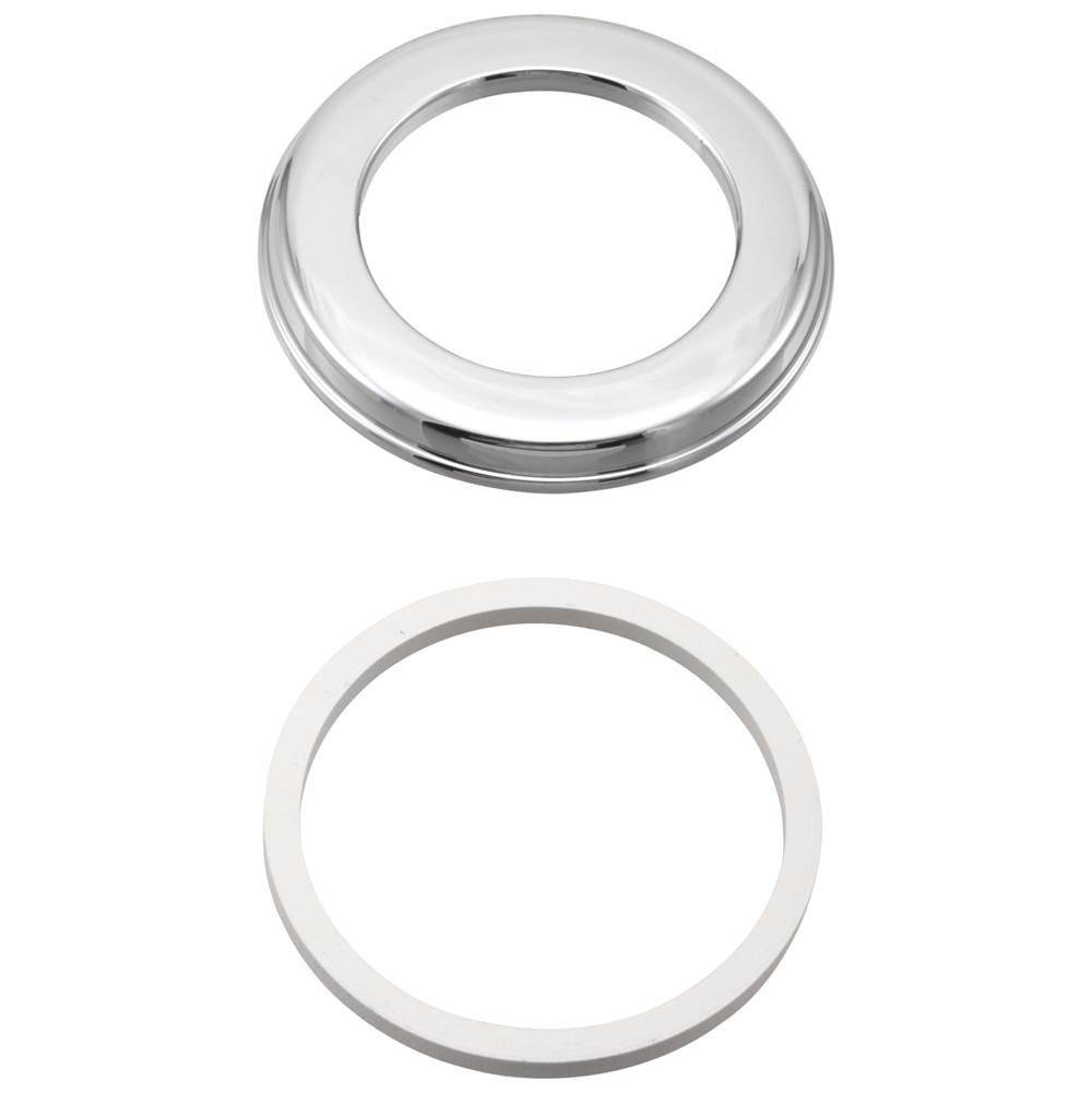 Victorian? Spout Base - Roman Tub-related