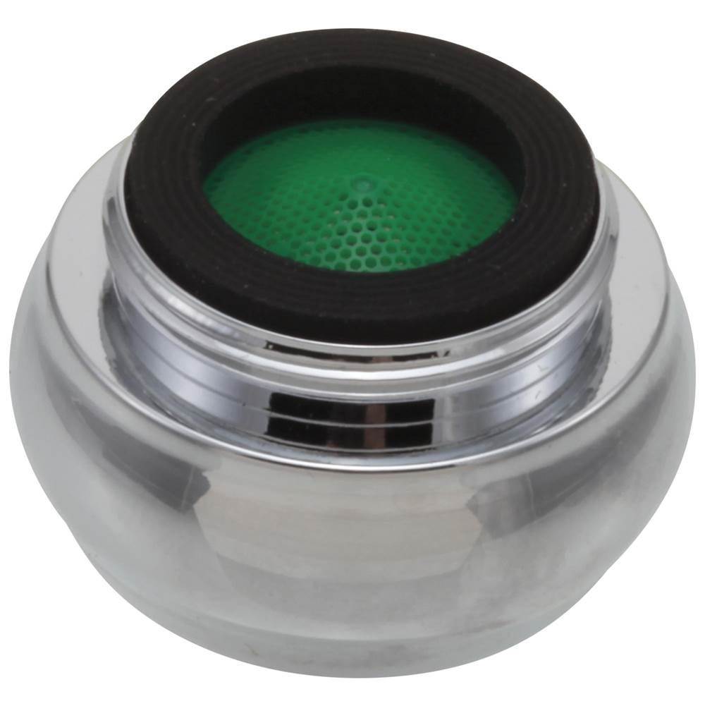 Botanical Statice Aerator-related