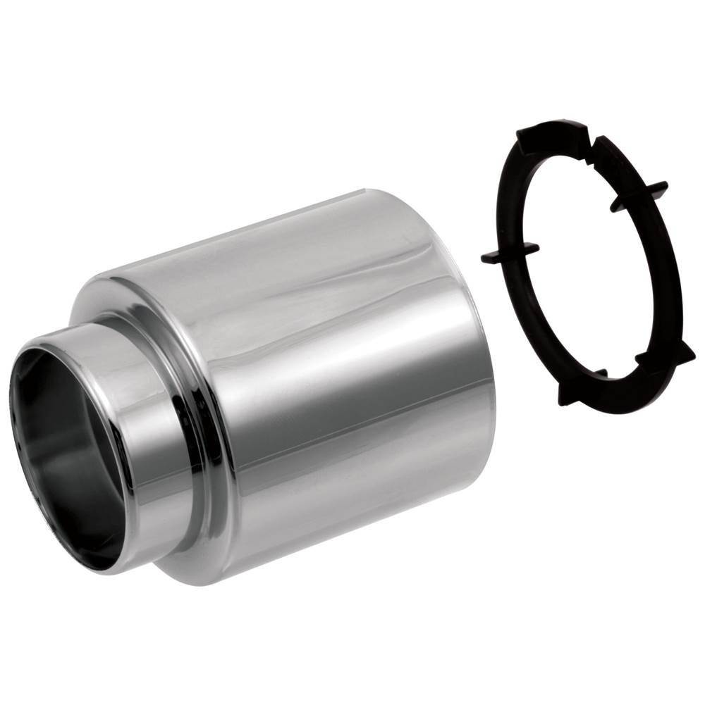 Sawyer? Trim Sleeve - 14 Series-shop