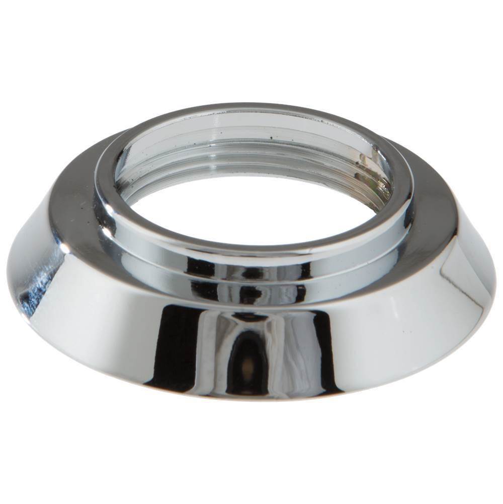 Lahara? Escutcheon - Handle-related