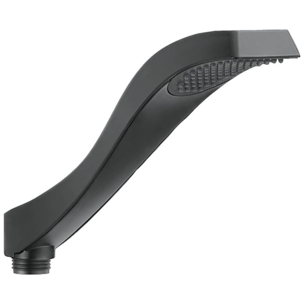 Dryden? Hand Shower - Roman Tub-shop