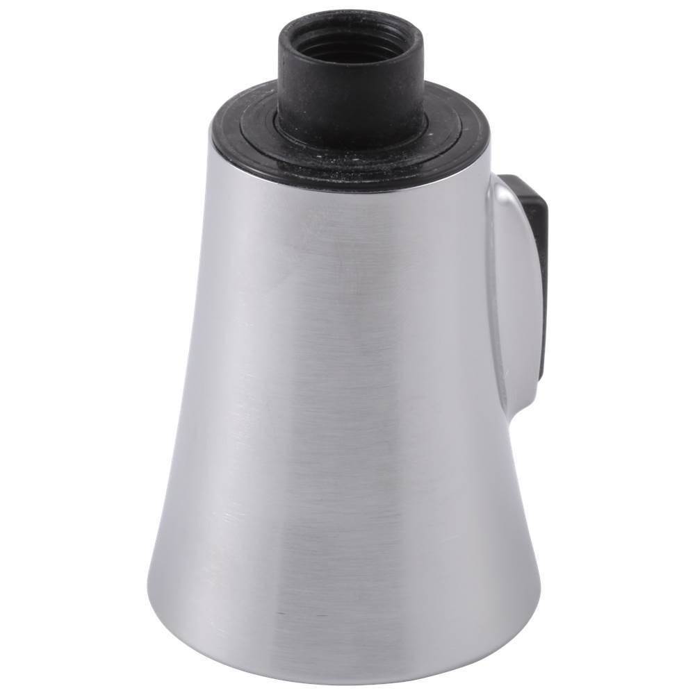 Pilar? Spray Assembly - Pull-Down-related