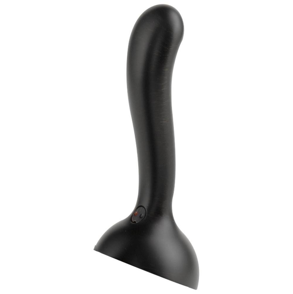 Leland? Metal Lever Handle Kit-related