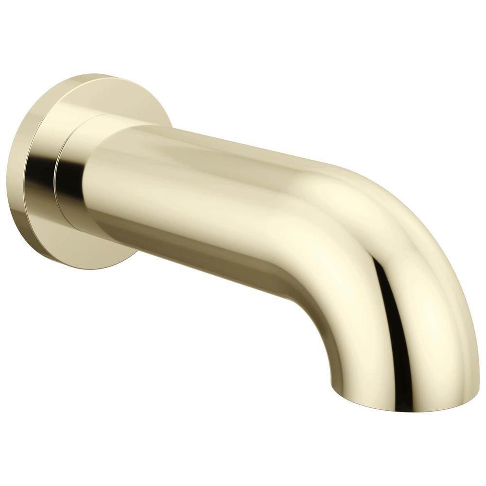 Trinsic? Tub Spout - Non-Diverter-related