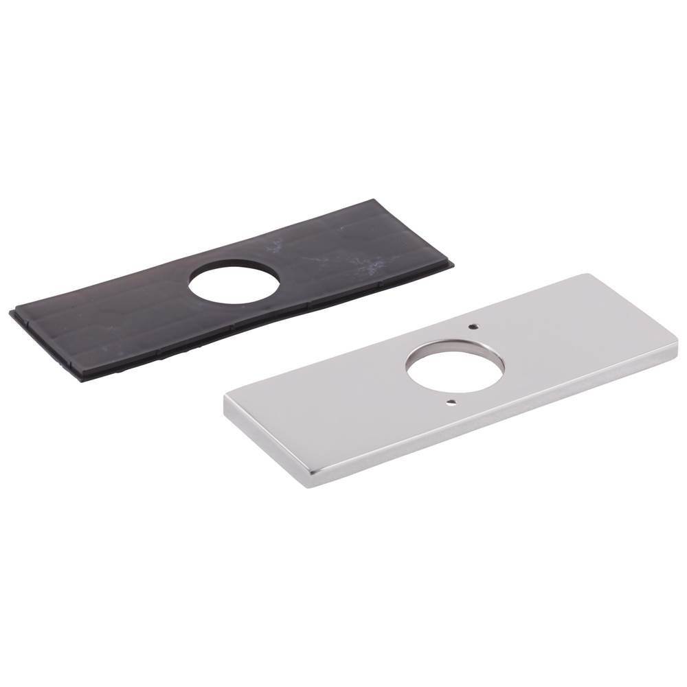Other Escutcheon and Gasket - 3 hole-shop