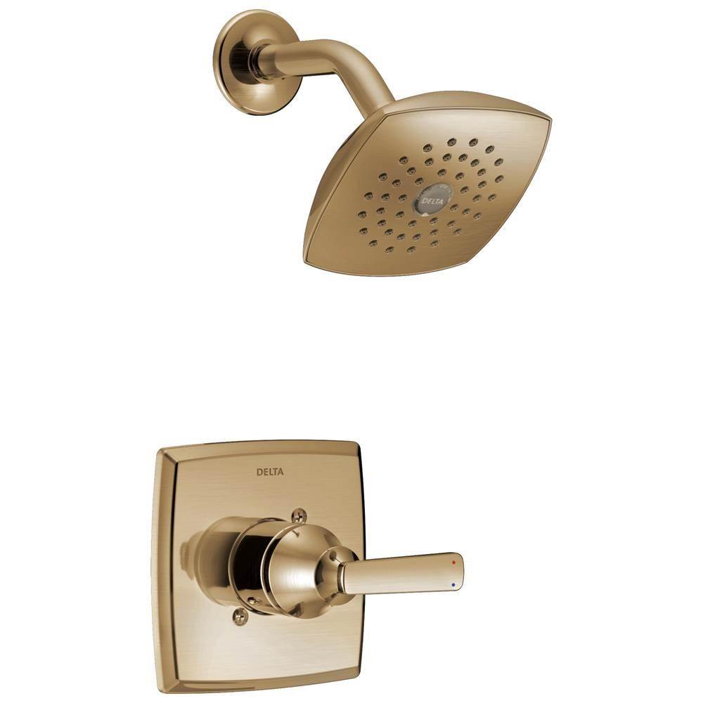 Ashlyn Monitor 14 Series Shower Trim Champagne Bronze-shop