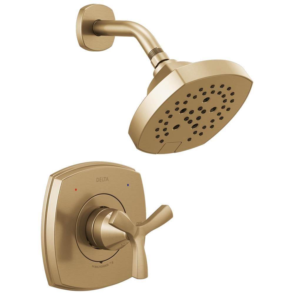 Stryke? 14 Series Shower Only-related