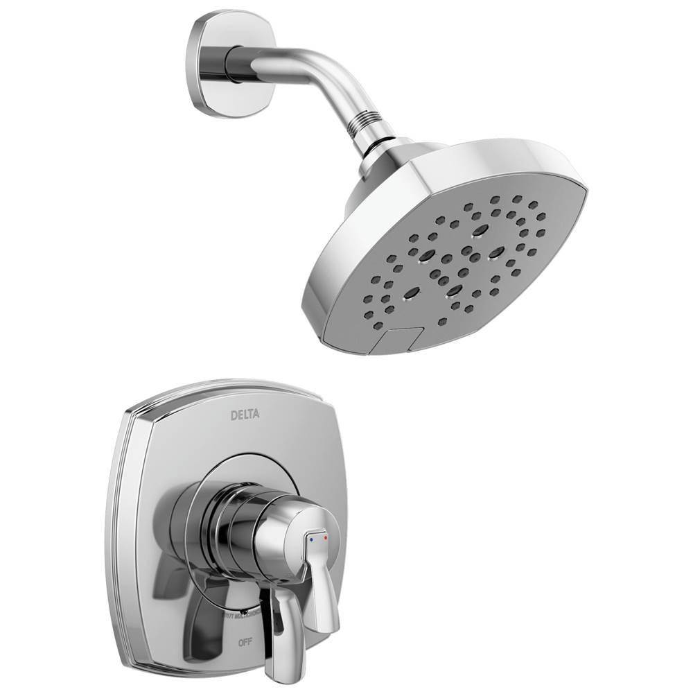 Stryke? 17 Series Shower Only-shop