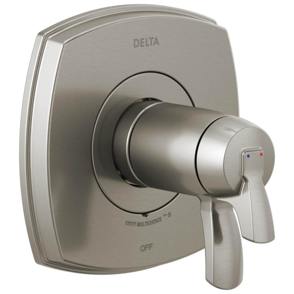 Stryke? 17 Thermostatic Valve Only-shop