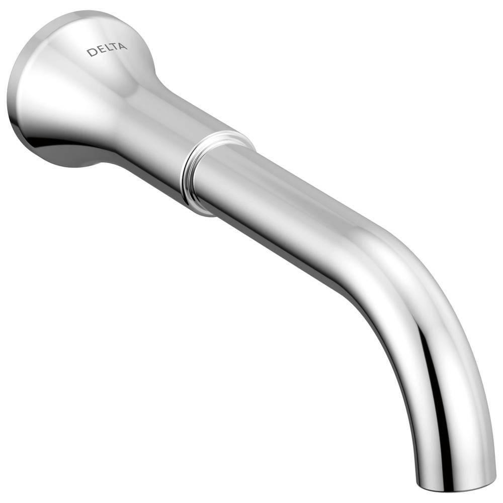 Trinsic? Two Handle Wall Mount Bathroom Faucet-related