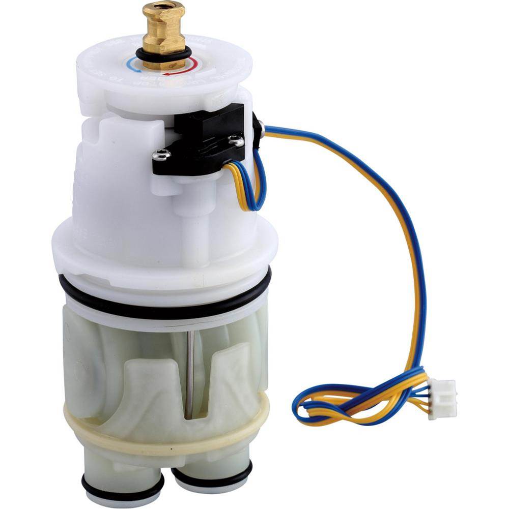 Other Cartridge Assembly - Temp2O? Tub & Shower-shop