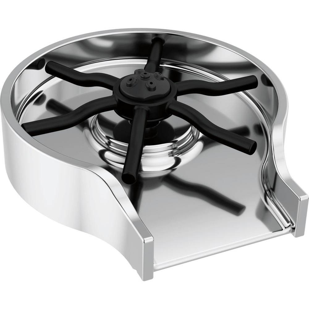 Other Metal Glass Rinser-shop