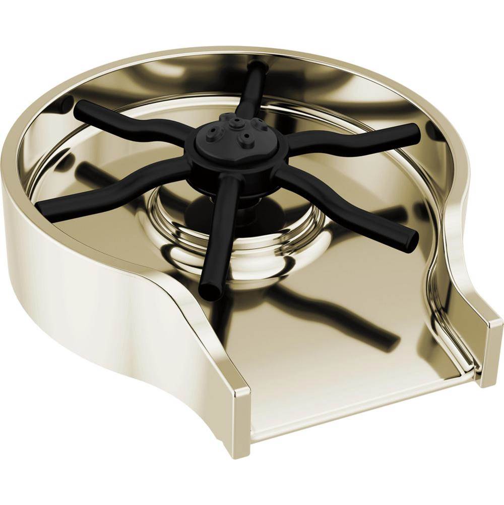 Other Metal Glass Rinser-related