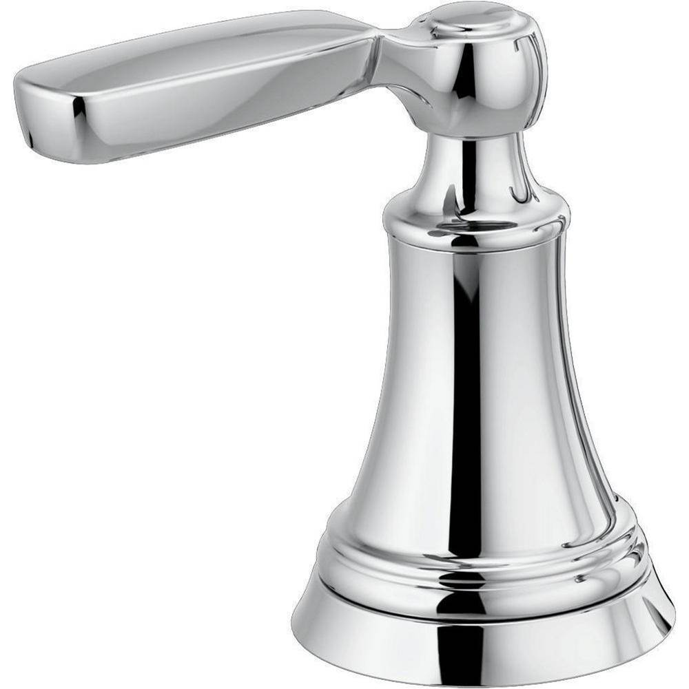 Woodhurst? Handle Kit-related