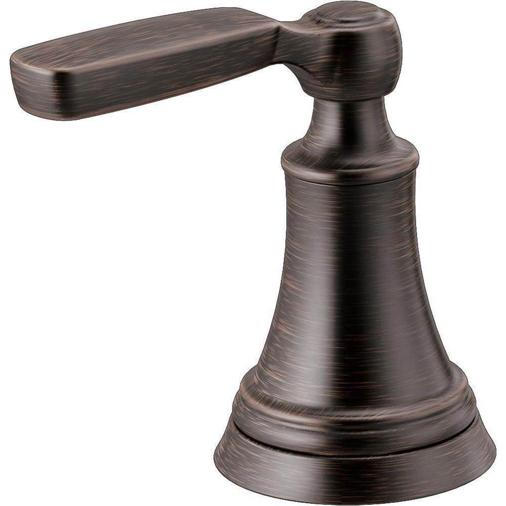 Woodhurst? Handle Kit-related