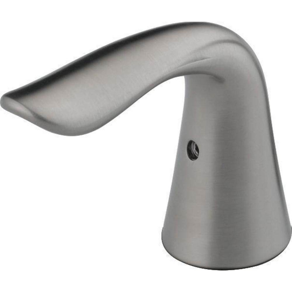 Lahara? Metal Lever Handle Set - 2H Bathroom-related