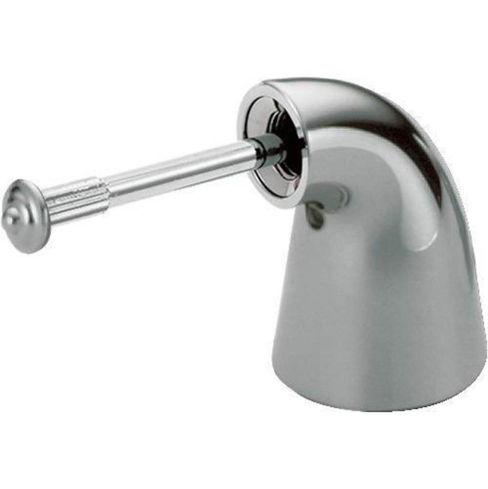 Innovations Metal Lever Handle Set - Less Accents-related