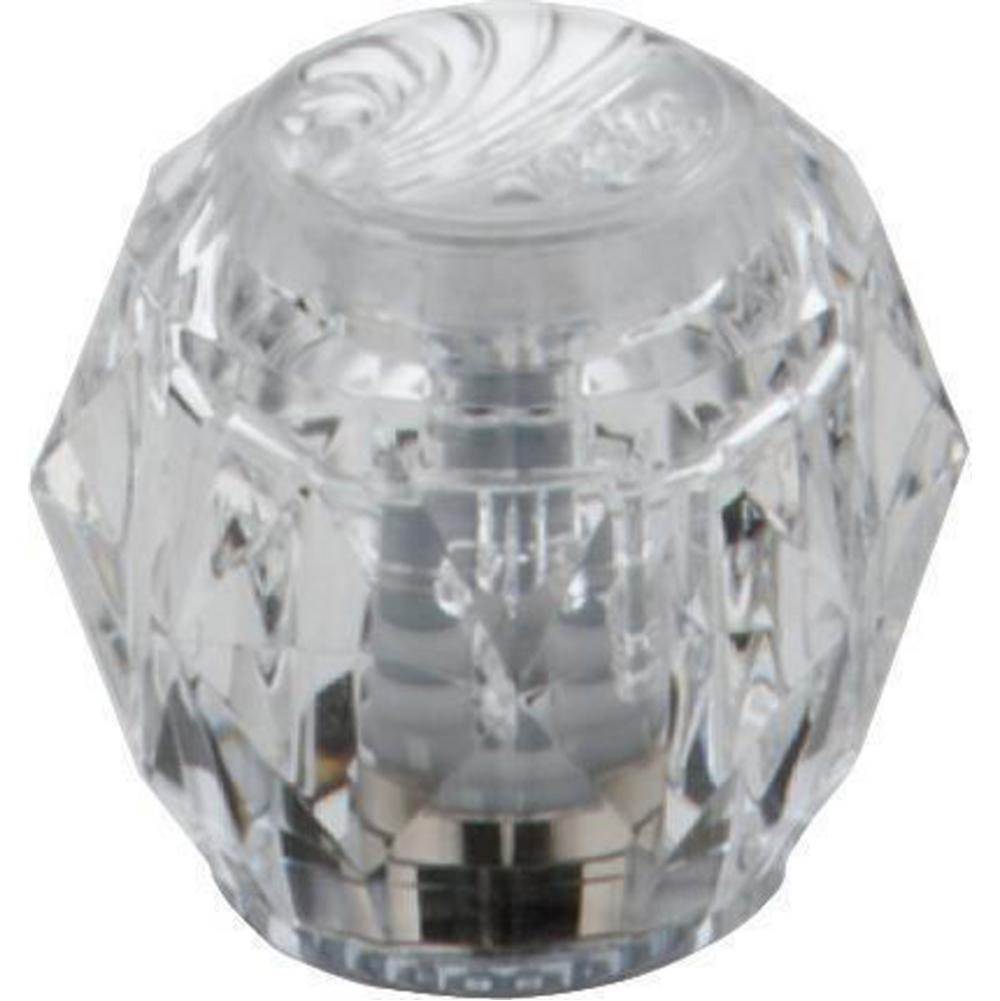 Other Clear Knob Handle Kit-related