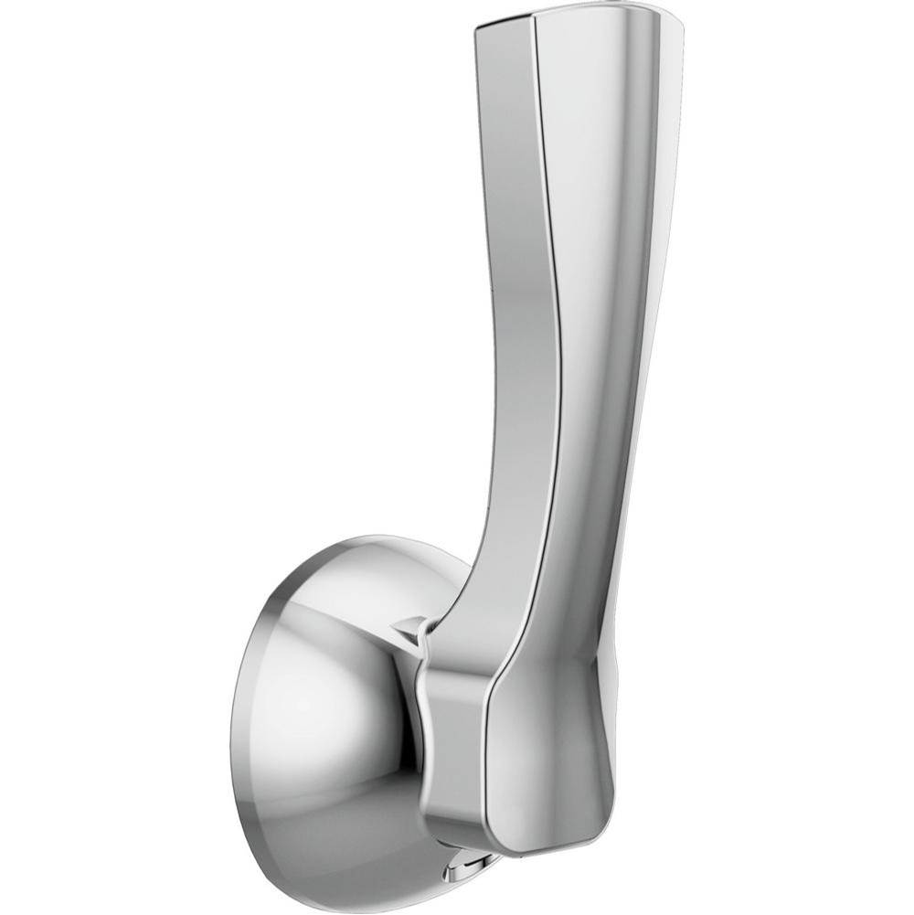 Stryke? Single Handle Lever-related
