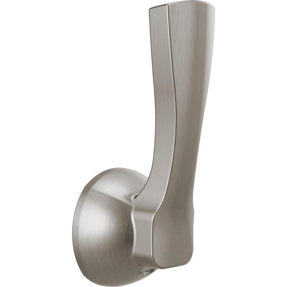 Stryke? Single Handle Lever-related
