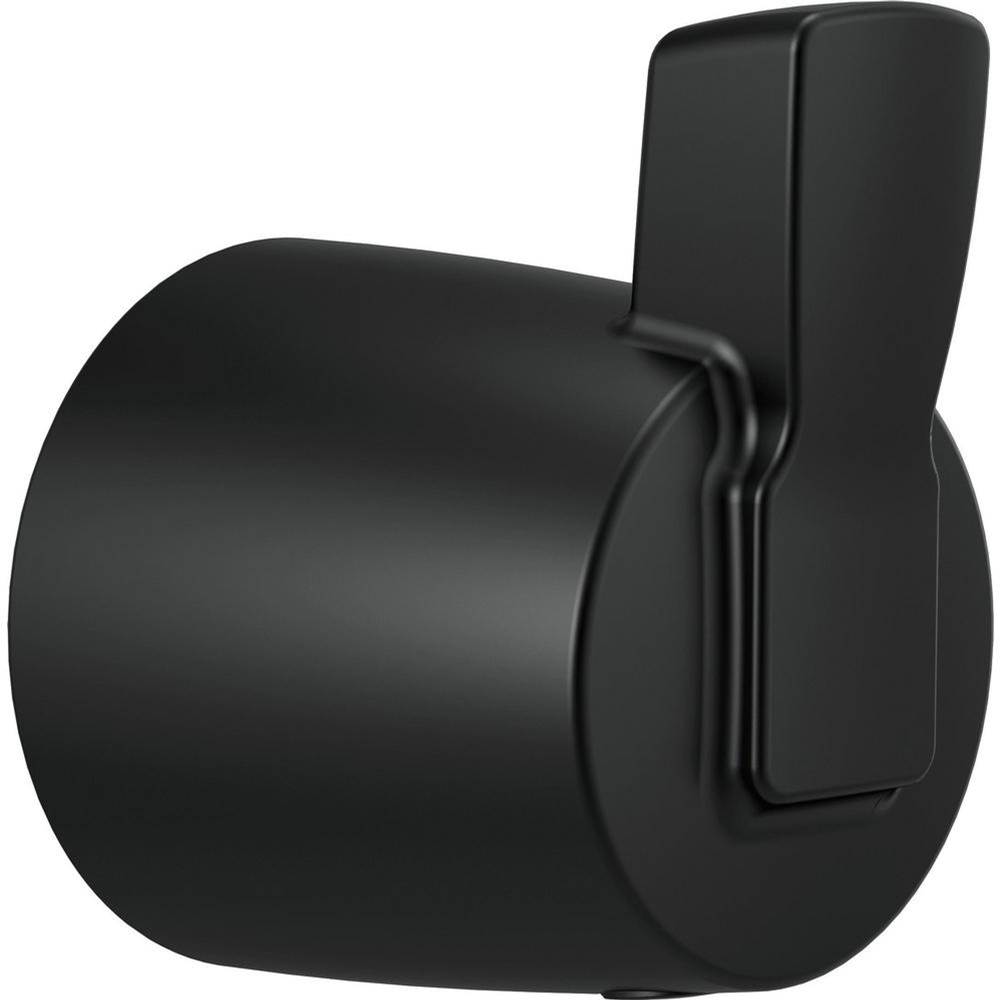 Stryke? Integrated Diverter Lever-related