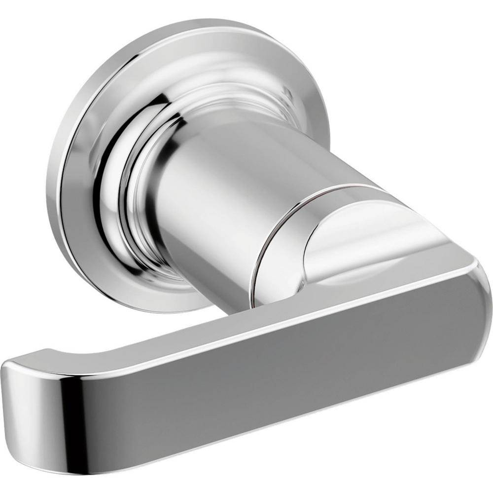 Tetra? Wall Mount Tub Filler Handle - Lever-related