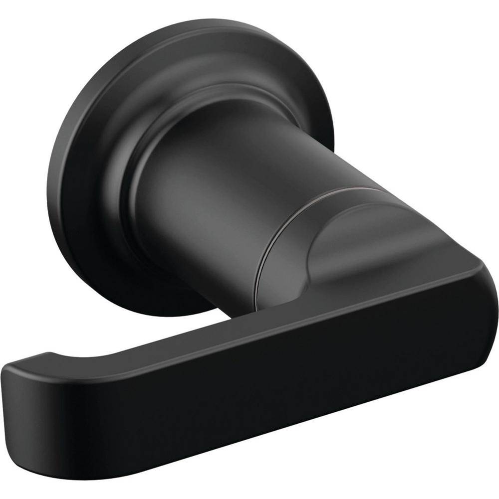 Tetra? Wall Mount Tub Filler Handle - Lever-related