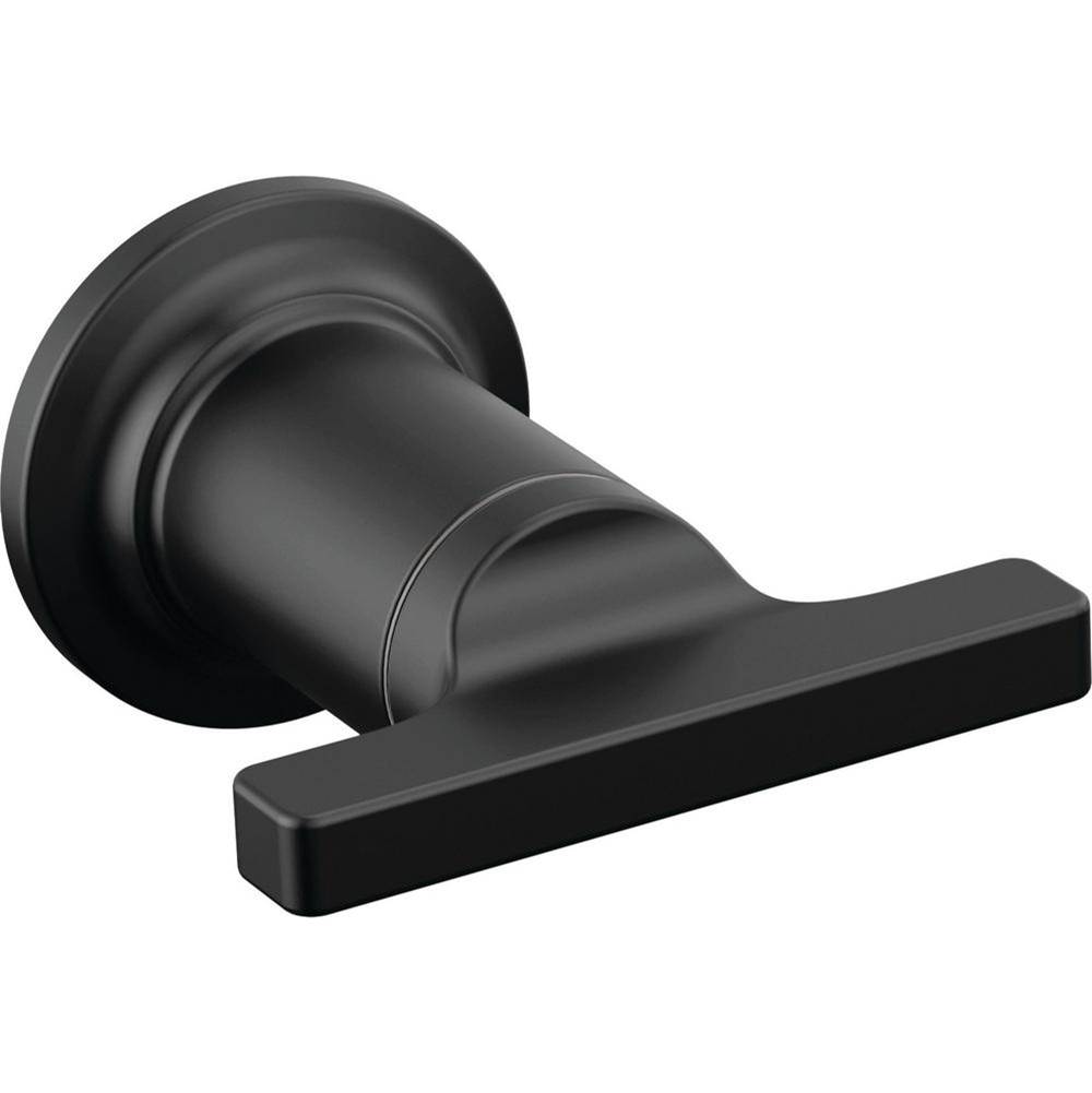 Tetra? Wall Mount Tub Filler Handle - T-Lever-related