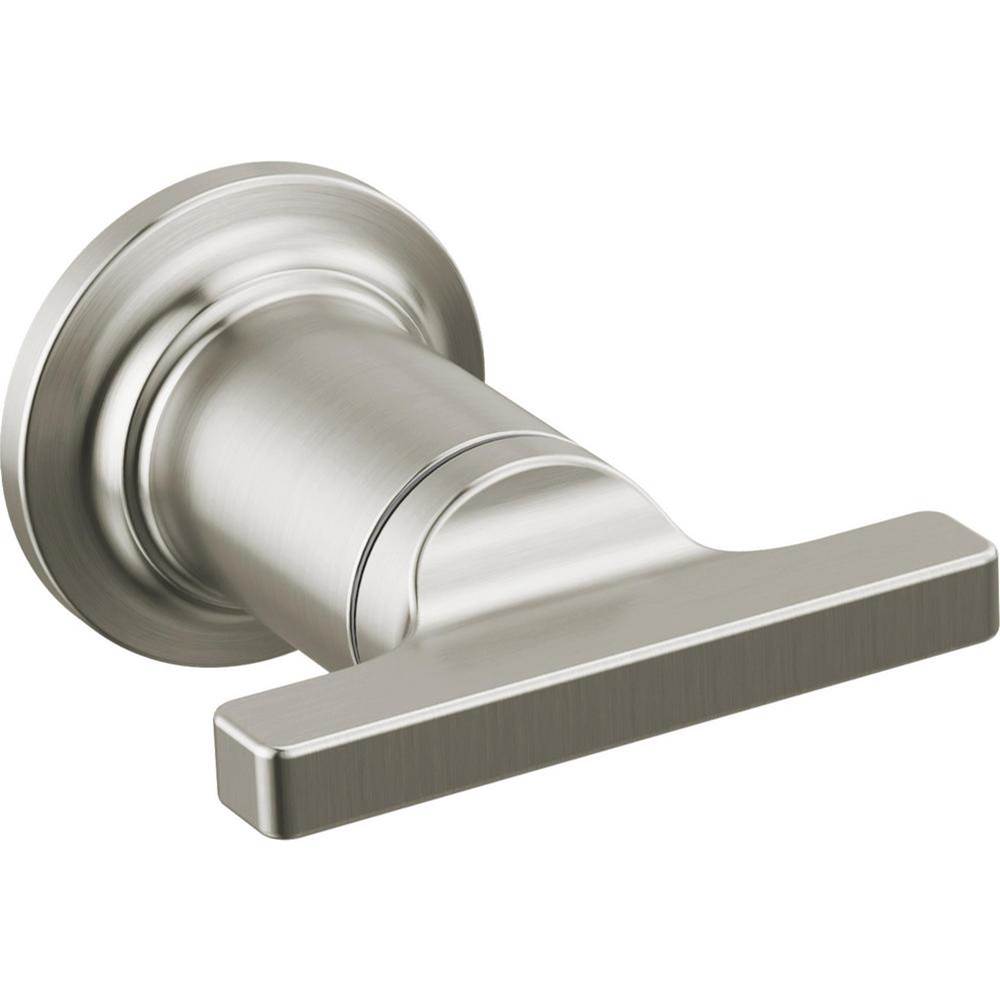 Tetra? Wall Mount Tub Filler Handle - T-Lever-related