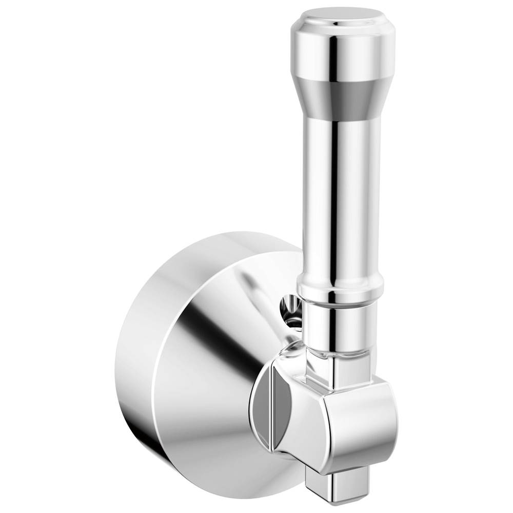 Broderick? Free Standing Tub Filler Handle Kit-Lever-related