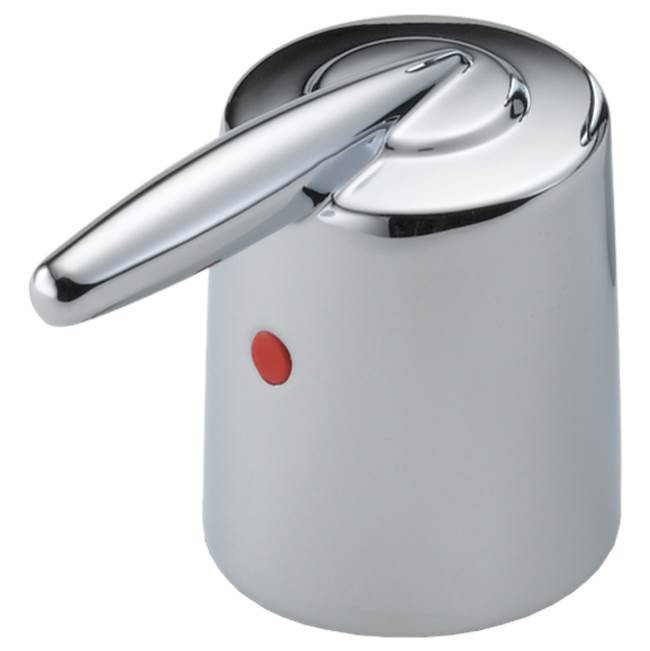 Pair Of Grail Large Handles-related